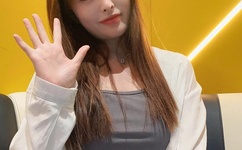 羞羞漫画免费网站入口漫